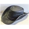 Image 1 : AUSSIE BUSH HATTS MENS L " COWBOY NEW RODEO"
