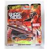 Image 1 : HOT WHEELS GHOST RIDER '69 CHARGER PREMIUM