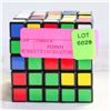 Image 1 : RUBIKS 5 X 5 RUBIKS CUBE