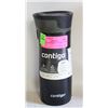 Image 1 : 473ML CONTIGO TRAVEL MUG WEST LOOP