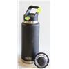 Image 1 : YETI 32 OZ BOTTE WITH CHUG CAP