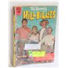 Image 1 : BEVERLY HILLBILLIES NO'S 9 & 10, BEETLE BAILEY #5