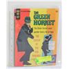 Image 1 : GREEN HORNET NO2 & LAREDO NO 1