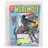 Image 1 : DELL - WEREWOLF NO'S 1,2 & 3