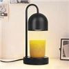 Image 1 : NEW WITH BOX YUDOUTECH CANDLE WARMER LAMP