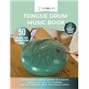 Image 1 : NEW STEEL TONGUE DRUM SONG BOOK