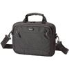 Image 1 : NEW AMAZON BASICS LAPTOP AND TABLET BAG 11.6"