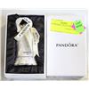 Image 1 : 2017 PANDORA COLLECTORS BELL