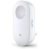 Image 1 : NEW WITH BOX ARLO CHIME 2