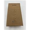 Image 1 : NEW ONE BEAT SURGE PROTECTOR