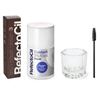 Image 1 : NEW REFECTOCIL TINTING KIT BROWN HAIR DYE