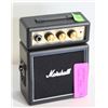 Image 1 : MARSHALL MS-2 SPEAKER