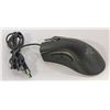 Image 1 : RAZER DEATHADDER ESSENTIAL GAMING MOUSE