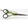 Image 1 : JAGUAR PRE STYLE ERGO SCISSORS 5.5 INCHES/14 CM