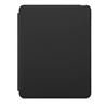 Image 1 : NEW OTTERBOX SYMMETRY FOLIO IPAD AIR 13-INCH M2