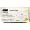 Image 1 : HERDIO 6.5" 2 WAY FULL RANGE STEREO HIGH
