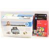 Image 1 : HP PHOTOSMART A626 COMPACT PHOTO PRINTER WITH