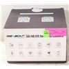 Image 1 : GEN BOLT 3G 4G LTE SECURITY CAMERA