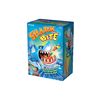 Image 1 : NEW WITH BOX SHARK BITE GAME