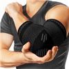 Image 1 : NEW POWERLIX ELBOW BRACE UNISEX LARGE