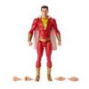 Image 1 : NEW WITH BOX DC MULTIVERSE SHAZAM
