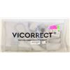 Image 1 : VICORRECT POSTURE CORRECTOR & BACK BRACE