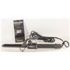 Image 1 : BABYLISSPRO CERAMIXXTREME CURLING IRON