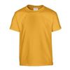 Image 1 : NEW 4 GILDAN XL ORANGE SHIRTS