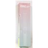 Image 1 : NEW ICONIC CERAMIC CURLING IRON