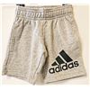 Image 1 : NEW 4T ADIDAS SHORTS