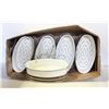 Image 2 : 5 SHOWER CADDIES