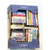 Image 2 : POPULAR MOVIES COLLECTION