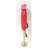 Image 1 : CHEFMAN SOFT-TOUCH IMMERSION BLENDER