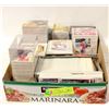 Image 1 : HOCKEY CARD SET & SINGLES VARIOUS BRANDS