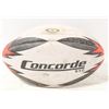Image 1 : CONCORD R5C RUGBY BALL