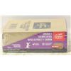 Image 1 : PAST BB CASE ORIJEN CHICKEN&SALMON KITTEN FOOD