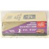 Image 1 : PAST BB CASE ORIJEN CHICKEN&SALMON KITTEN FOOD