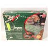 Image 1 : NEW SEALED DOUBLE SIZE AIR BED