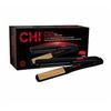Image 1 : NEW CHI G2 2ND GEN CERAMIC INFUSED HAIRSTYLING IRO