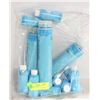 Image 1 : 12 BOTTLES PURE BRAZILIAN TREATMENT - NEW