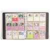 Image 1 : BINDER POKEMON COLLECTOR CARDS