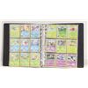 Image 1 : BINDER POKEMON COLLECTOR CARDS