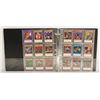 Image 1 : BINDER YOGIOH COLLECTOR CARDS