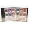 Image 1 : BINDER YOGIOH COLLECTOR CARDS