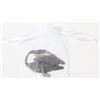 Image 1 : NEW STAR WARS MILLENNIUM FALCON BOTTLE OPENER