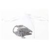 Image 1 : NEW STAR WARS MILLENNIUM FALCON BOTTLE OPENER