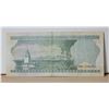 Image 2 : 8)  FROM 1966 TURKEY, 10 LIKASI