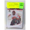 Image 1 : MATT KEETLEY LIMITED FUTURE WATCH CARD
