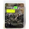 Image 1 : THE PACIFIC 6 DVDS SET