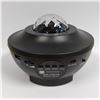 Image 2 : STARRY SKY BLUETOOTH MUSIC LAMP W/REMOTE